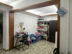 Blk 261 Jurong East Street 24 (Jurong East), HDB 3 Rooms #606132641